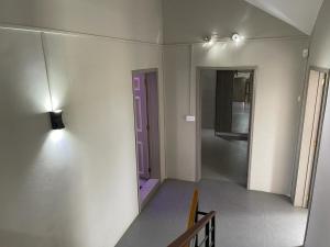 Private Villa with Pool