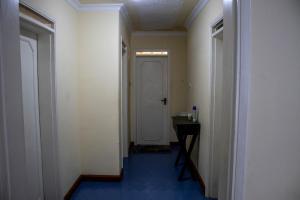 River line 1 Bedroom