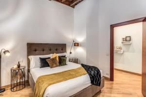 Colosseo Glam Miracle suite