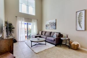 Queen Creek #445 Chandler