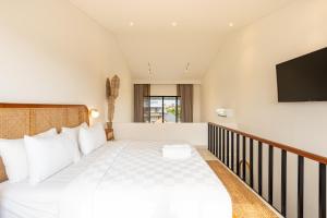 Karra 8 Apartment by Betterplace