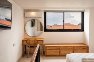 Karra 8 Apartment by Betterplace