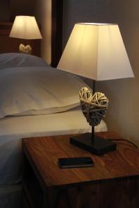 Hotels Hotel Roses : photos des chambres