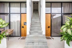 Karra Apartment by Betterplace