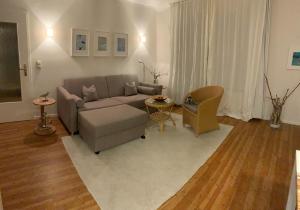 Residenz Kormoran 1 1