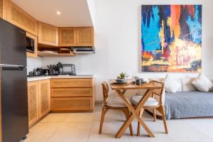 Karra Apartment by Betterplace