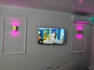 Modern & Glam Studio Costi