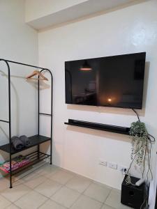 Pioneerwoodlands Mandaluyong Studio Unit