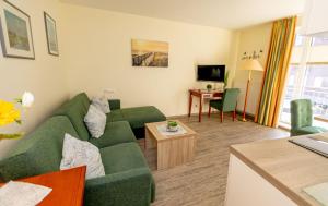 Apartment Juwel