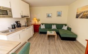 Apartment Juwel