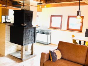 Ferienwohnungen Im Eugenhaus