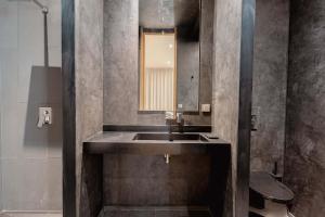 Auberges Domaine de la Peyrine - Suite Hirondelle : photos des chambres