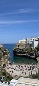 Casa MARLEO Loft Civico 94