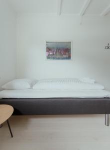 Center Stay - Guesthouse - Ubytování bez kategorie ve městě Tórshavn