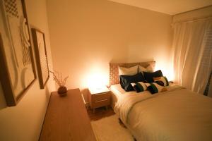 Cozy apartment in Paris 15 & Eiffel Tower