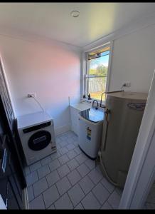 Perrington on Pangee