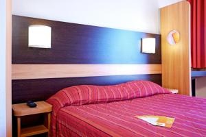 Premiere Classe Montpellier Sud Lattes