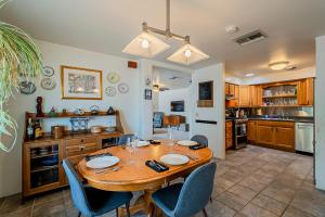 Haven on Hampton Street