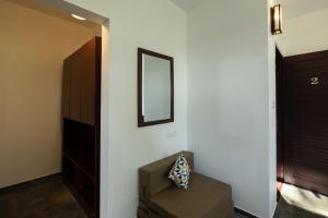 Avadale Munnar (Stag Groups Not Allowed)