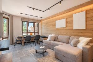 Apartment Yucca Alpe dHuez - by EMERALD STAY