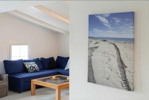 Villas Villa Foyenne - Piscine, jacuzzi et sauna : photos des chambres