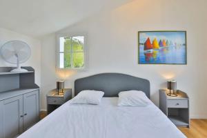 Villas Villa Foyenne - Piscine, jacuzzi et sauna : Villa Deluxe