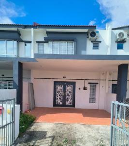 Homestay Nad 3R 3BR