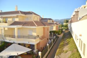 Terrasol Baviera Golf