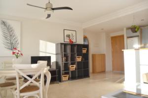 Terrasol Baviera Golf