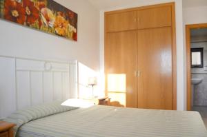 Terrasol Baviera Golf