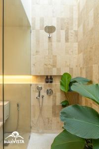 Escondida Villa by Bukit Vista