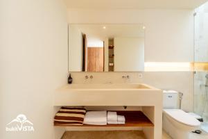 Escondida Villa by Bukit Vista