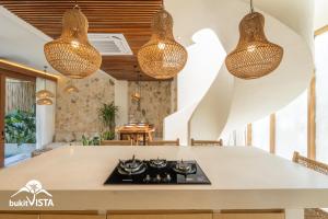 Escondida Villa by Bukit Vista