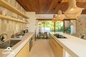 Escondida Villa by Bukit Vista