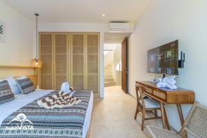 Escondida Villa by Bukit Vista