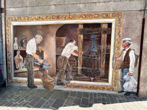 Locanda Su mere b&d img67