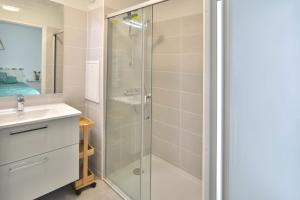 La Maison dIris - Proche Golf et RER A