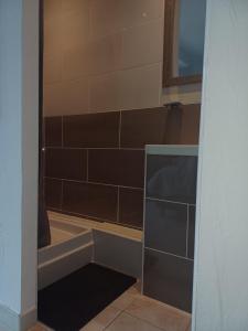 Appartements Les Suites de Mauleon : photos des chambres
