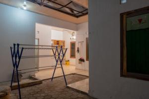 Griyaponcowolo Syariah Full Furnished Family Home in Central Jogja