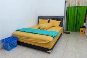 Griyaponcowolo Syariah Full Furnished Family Home in Central Jogja