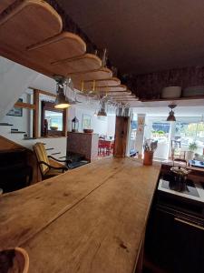 Les Suites de Mauléon