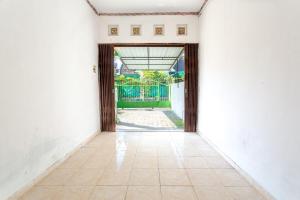 Griyaponcowolo Syariah Full Furnished Family Home in Central Jogja