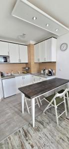 Belvedere Holiday Club h 305