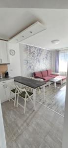 Belvedere Holiday Club h 305