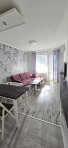 Belvedere Holiday Club h 305