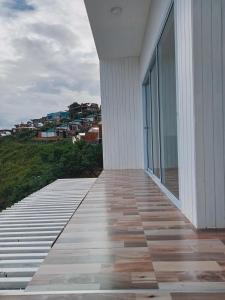 ภูศิโยน ม่อนแจ่ม