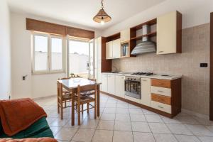 Villetta Mina - Salento Reservation