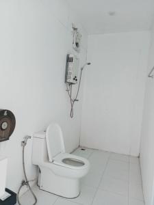 ภูศิโยน ม่อนแจ่ม
