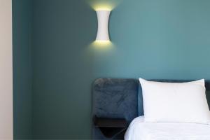 Luxury villa with pool