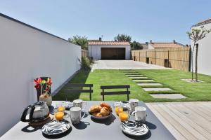 Villas Luxury villa with pool : photos des chambres